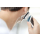 Philips S7370/12 Shaver Series 7000 - 276855 - zdjęcie 10